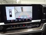 2026 Chevrolet Silverado 1500 Crew Cab 4x4 Pickup for sale #33516 - photo 15