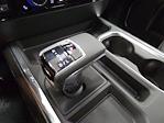 2026 Chevrolet Silverado 1500 Crew Cab 4x4 Pickup for sale #33516 - photo 16