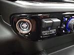 2026 Chevrolet Silverado 1500 Crew Cab 4x4 Pickup for sale #33516 - photo 18