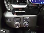 2026 Chevrolet Silverado 1500 Crew Cab 4x4 Pickup for sale #33516 - photo 19