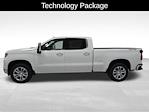 2026 Chevrolet Silverado 1500 Crew Cab 4x4 Pickup for sale #33516 - photo 3