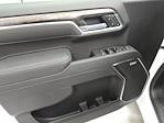 2026 Chevrolet Silverado 1500 Crew Cab 4x4 Pickup for sale #33516 - photo 20