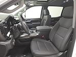 2026 Chevrolet Silverado 1500 Crew Cab 4x4 Pickup for sale #33516 - photo 22