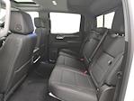 2026 Chevrolet Silverado 1500 Crew Cab 4x4 Pickup for sale #33516 - photo 23