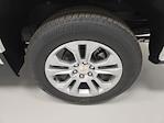 2026 Chevrolet Silverado 1500 Crew Cab 4x4 Pickup for sale #33516 - photo 24