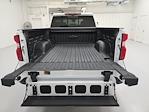 2026 Chevrolet Silverado 1500 Crew Cab 4x4 Pickup for sale #33516 - photo 25