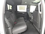 2026 Chevrolet Silverado 1500 Crew Cab 4x4 Pickup for sale #33516 - photo 26
