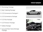 2026 Chevrolet Silverado 1500 Crew Cab 4x4 Pickup for sale #33516 - photo 27