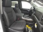 2026 Chevrolet Silverado 1500 Crew Cab 4x4 Pickup for sale #33516 - photo 28