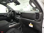 2026 Chevrolet Silverado 1500 Crew Cab 4x4 Pickup for sale #33516 - photo 29