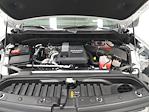2026 Chevrolet Silverado 1500 Crew Cab 4x4 Pickup for sale #33516 - photo 30