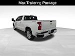 2026 Chevrolet Silverado 1500 Crew Cab 4x4 Pickup for sale #33516 - photo 2