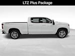 2026 Chevrolet Silverado 1500 Crew Cab 4x4 Pickup for sale #33516 - photo 7