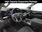 2026 Chevrolet Silverado 1500 Crew Cab 4x4 Pickup for sale #33518 - photo 9
