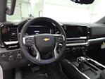 2026 Chevrolet Silverado 1500 Crew Cab 4x4 Pickup for sale #33518 - photo 11