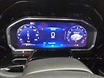 2026 Chevrolet Silverado 1500 Crew Cab 4x4 Pickup for sale #33518 - photo 12