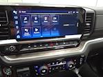 2026 Chevrolet Silverado 1500 Crew Cab 4x4 Pickup for sale #33518 - photo 13