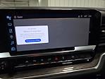 2026 Chevrolet Silverado 1500 Crew Cab 4x4 Pickup for sale #33518 - photo 14