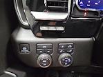 2026 Chevrolet Silverado 1500 Crew Cab 4x4 Pickup for sale #33518 - photo 19
