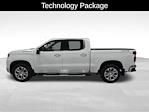 2026 Chevrolet Silverado 1500 Crew Cab 4x4 Pickup for sale #33518 - photo 3