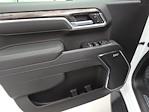 2026 Chevrolet Silverado 1500 Crew Cab 4x4 Pickup for sale #33518 - photo 20