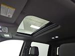 2026 Chevrolet Silverado 1500 Crew Cab 4x4 Pickup for sale #33518 - photo 21