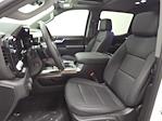 2026 Chevrolet Silverado 1500 Crew Cab 4x4 Pickup for sale #33518 - photo 22