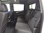 2026 Chevrolet Silverado 1500 Crew Cab 4x4 Pickup for sale #33518 - photo 23