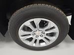 2026 Chevrolet Silverado 1500 Crew Cab 4x4 Pickup for sale #33518 - photo 24