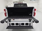 2026 Chevrolet Silverado 1500 Crew Cab 4x4 Pickup for sale #33518 - photo 25
