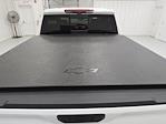 2026 Chevrolet Silverado 1500 Crew Cab 4x4 Pickup for sale #33518 - photo 26