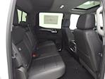 2026 Chevrolet Silverado 1500 Crew Cab 4x4 Pickup for sale #33518 - photo 28