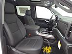 2026 Chevrolet Silverado 1500 Crew Cab 4x4 Pickup for sale #33518 - photo 29