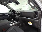 2026 Chevrolet Silverado 1500 Crew Cab 4x4 Pickup for sale #33518 - photo 30