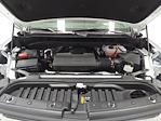 2026 Chevrolet Silverado 1500 Crew Cab 4x4 Pickup for sale #33518 - photo 31