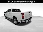 2026 Chevrolet Silverado 1500 Crew Cab 4x4 Pickup for sale #33518 - photo 2