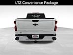 2026 Chevrolet Silverado 1500 Crew Cab 4x4 Pickup for sale #33518 - photo 4