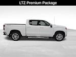 2026 Chevrolet Silverado 1500 Crew Cab 4x4 Pickup for sale #33518 - photo 6