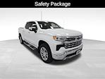 2026 Chevrolet Silverado 1500 Crew Cab 4x4 Pickup for sale #33518 - photo 7