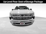 2026 Chevrolet Silverado 1500 Crew Cab 4x4 Pickup for sale #33518 - photo 8