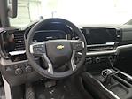 2026 Chevrolet Silverado 1500 Crew Cab 4x4 Pickup for sale #33523 - photo 11