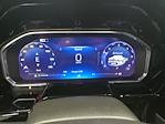 2026 Chevrolet Silverado 1500 Crew Cab 4x4 Pickup for sale #33523 - photo 12