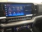 2026 Chevrolet Silverado 1500 Crew Cab 4x4 Pickup for sale #33523 - photo 13