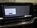 2026 Chevrolet Silverado 1500 Crew Cab 4x4 Pickup for sale #33523 - photo 14