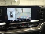 2026 Chevrolet Silverado 1500 Crew Cab 4x4 Pickup for sale #33523 - photo 15
