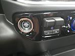 2026 Chevrolet Silverado 1500 Crew Cab 4x4 Pickup for sale #33523 - photo 18