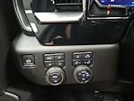 2026 Chevrolet Silverado 1500 Crew Cab 4x4 Pickup for sale #33523 - photo 19