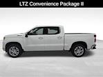 2026 Chevrolet Silverado 1500 Crew Cab 4x4 Pickup for sale #33523 - photo 3