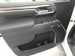 2026 Chevrolet Silverado 1500 Crew Cab 4x4 Pickup for sale #33523 - photo 20