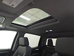 2026 Chevrolet Silverado 1500 Crew Cab 4x4 Pickup for sale #33523 - photo 21